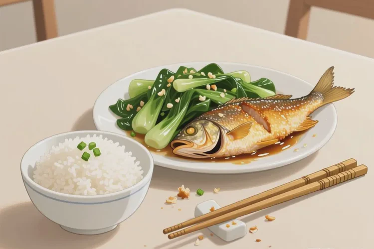 35岁餐后血糖10.6是怎么回事(图2)