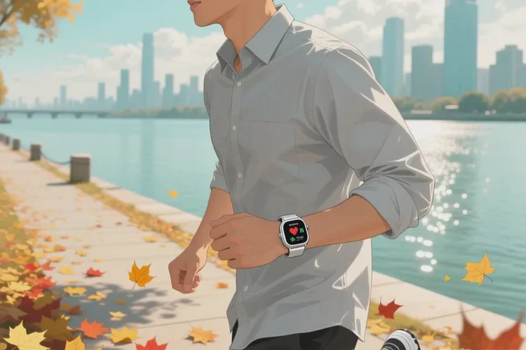 35岁空腹血糖6.7是怎么回事(图3)