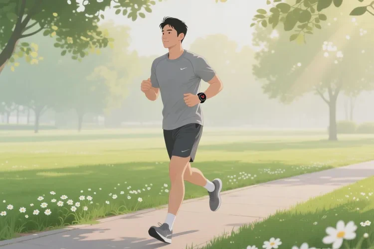 34岁中午血糖27.4是怎么回事(图4)