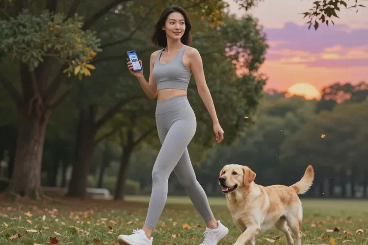 34岁下午血糖8点4是怎么回事(图2)