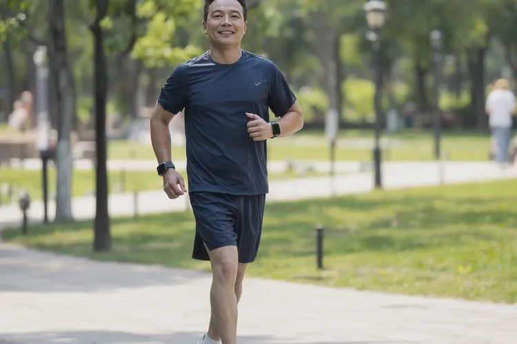 41岁餐后血糖11.6是怎么回事(图2)