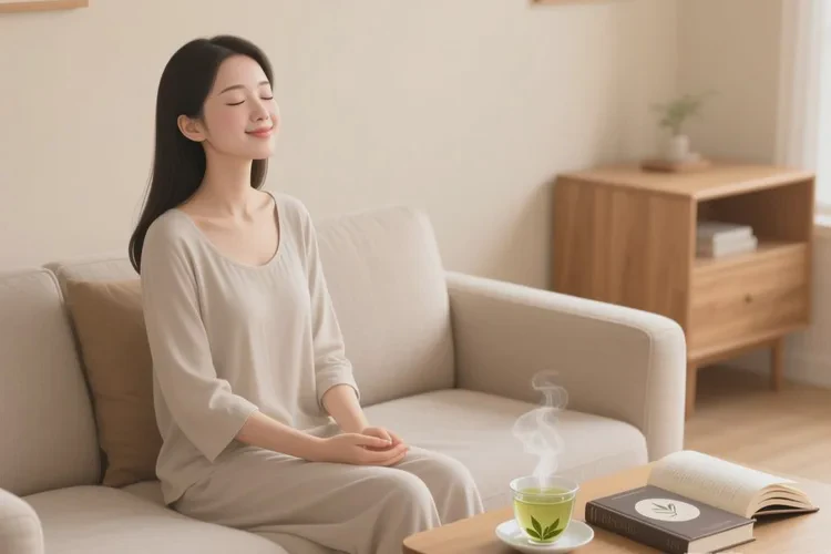 34岁中餐血糖13点2是怎么回事(图3)