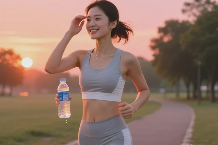 34岁中餐血糖14点1是怎么回事(图3)