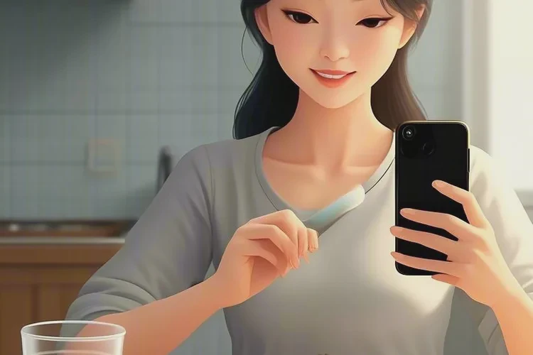 40岁下午血糖20.9是怎么回事(图2)