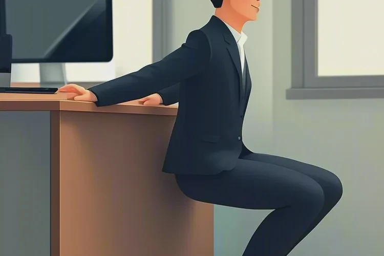 40岁早上血糖11点7是怎么回事(图2)