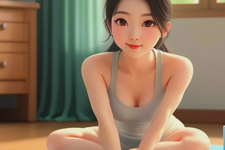 41岁中餐血糖17点3是怎么回事(图2)