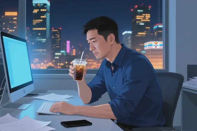 35岁空腹血糖7.8是怎么回事(图1)