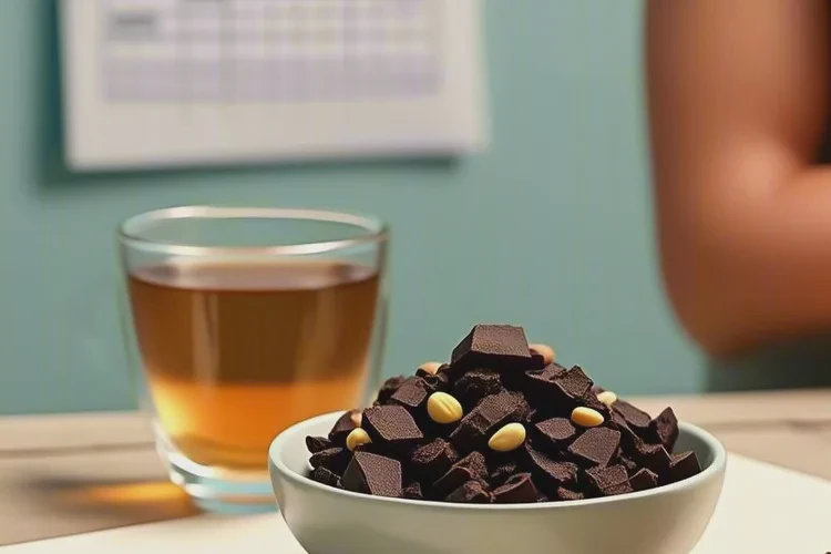 40岁下午血糖15.1是怎么回事(图4)