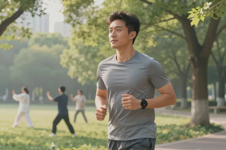 34岁晚上血糖22.3是怎么回事(图2)