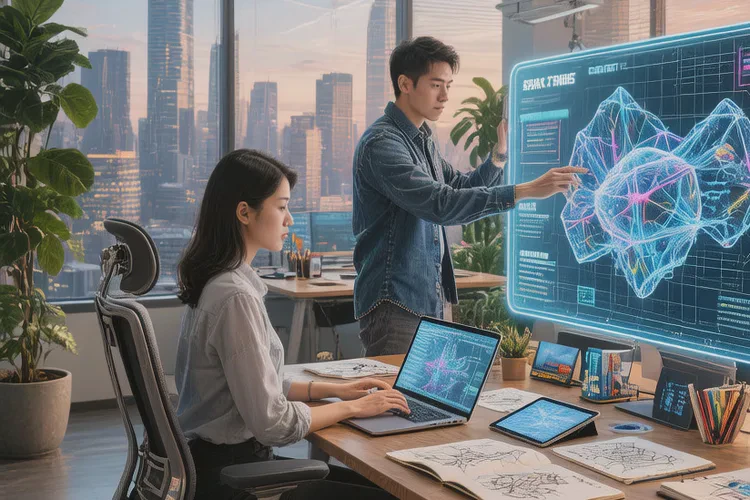 40岁中午血糖18.4是怎么回事(图1)