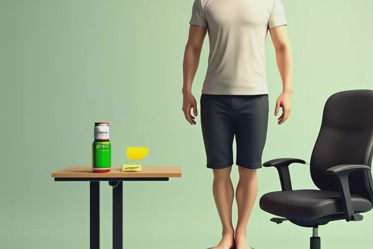 41岁餐后血糖14.5是怎么回事(图4)