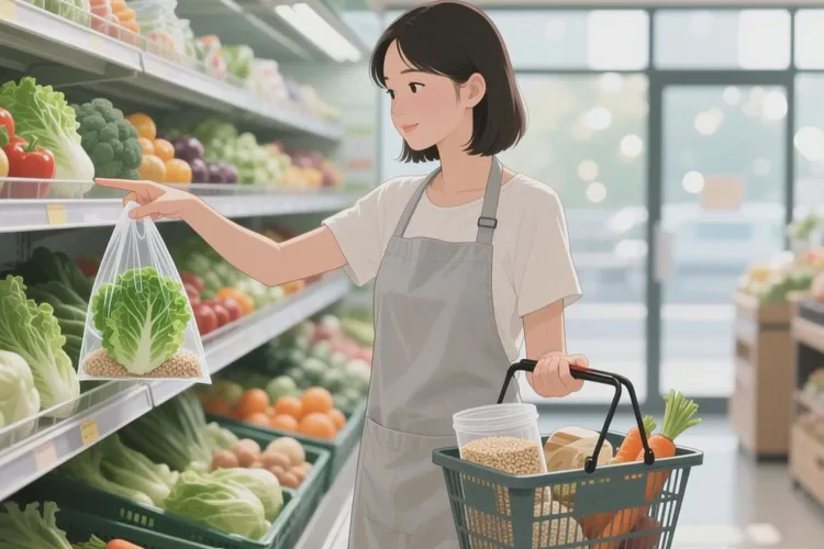 35岁空腹血糖12.1是怎么回事(图4)