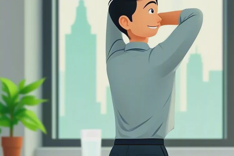 41岁餐后血糖7.2是怎么回事(图2)