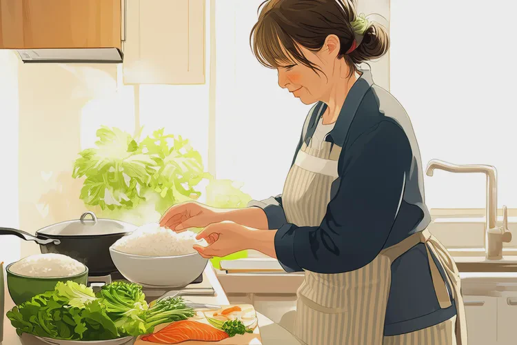 41岁中餐血糖11点2是怎么回事(图2)