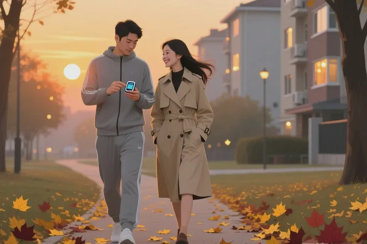 34岁睡前血糖16.4是怎么回事(图4)