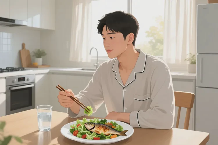 34岁早上血糖15点6是怎么回事(图1)