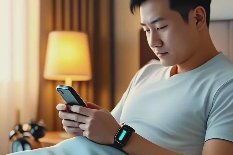 41岁中餐血糖11点6是怎么回事(图2)