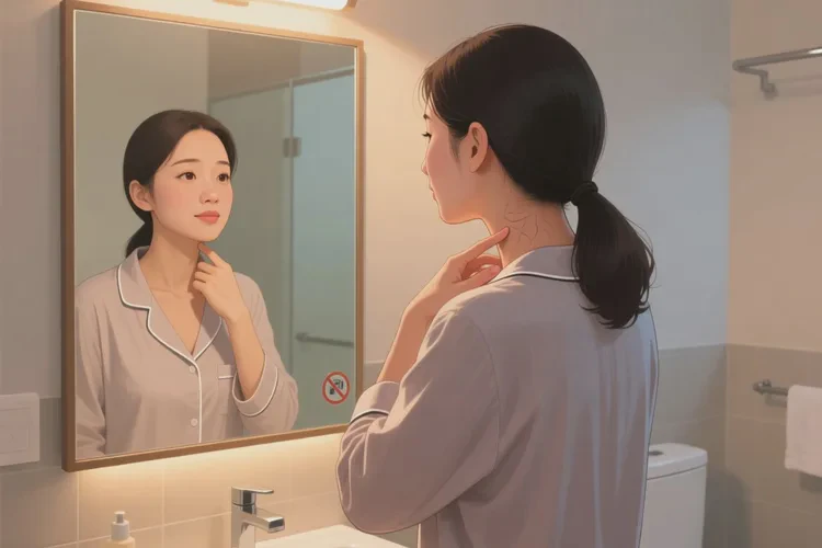 34岁早上血糖14.8是怎么回事(图2)