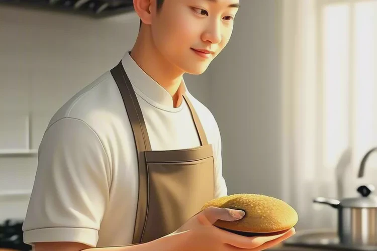 41岁餐后血糖7点2是怎么回事(图1)