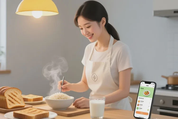 34岁晚上血糖3点7是怎么回事(图2)