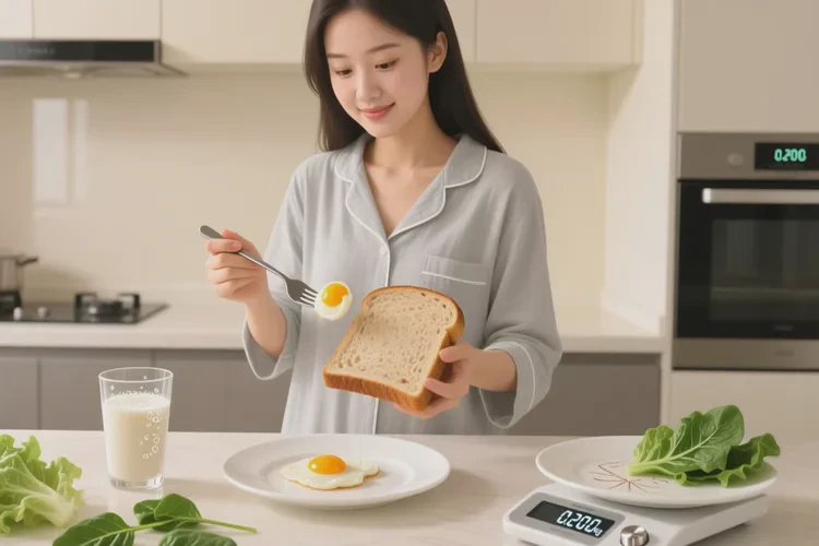 35岁空腹血糖11.1是怎么回事(图2)