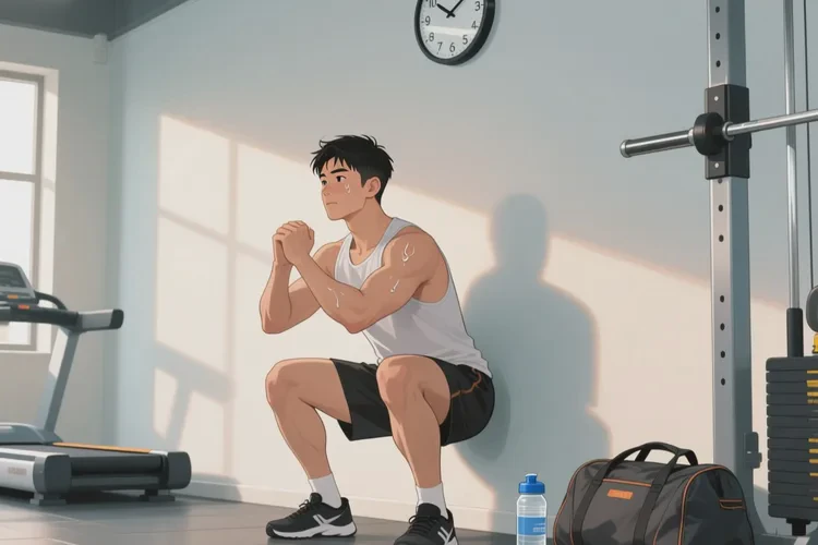 34岁下午血糖16点3是怎么回事(图2)