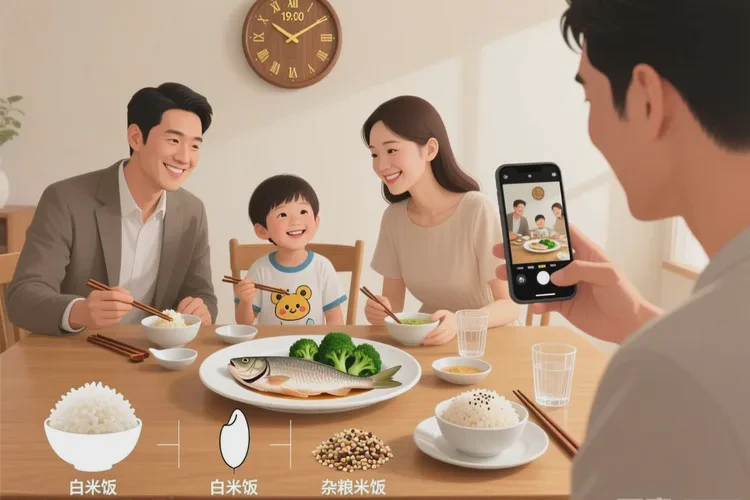 35岁餐后血糖7.0是怎么回事(图4)