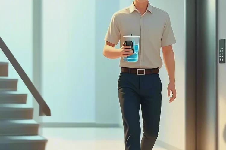 40岁下午血糖14.1是怎么回事(图3)