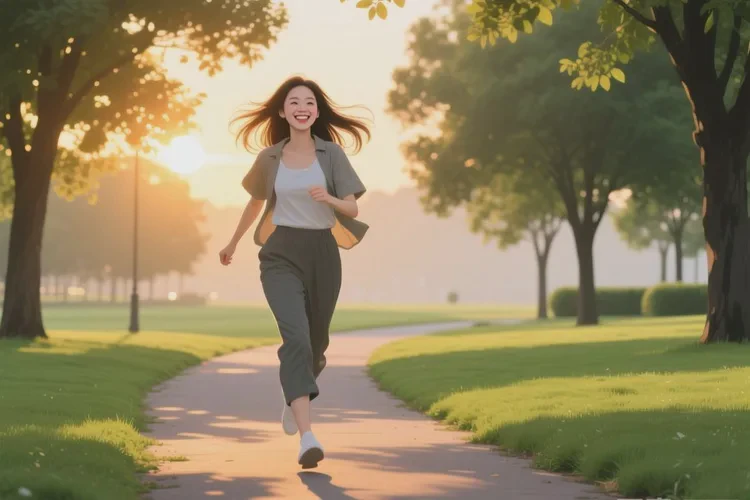 34岁中餐血糖9点8是怎么回事(图3)