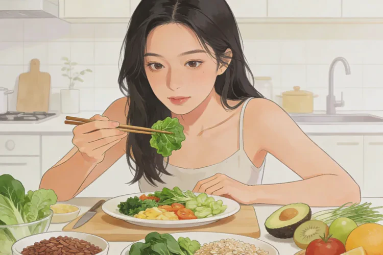 34岁中午血糖20.3是怎么回事(图2)