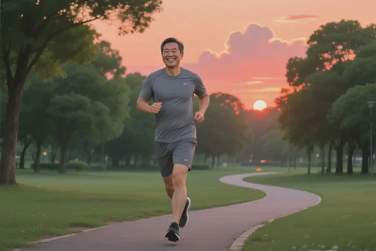 35岁餐后血糖16点5是怎么回事(图3)