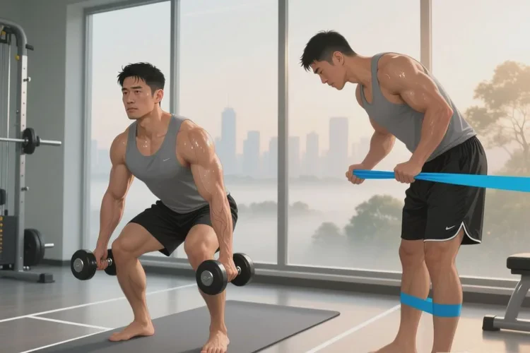 35岁空腹血糖10.8是怎么回事(图3)