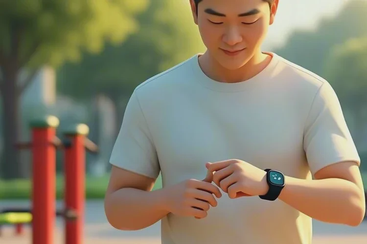 41岁中餐血糖17点3是怎么回事(图4)