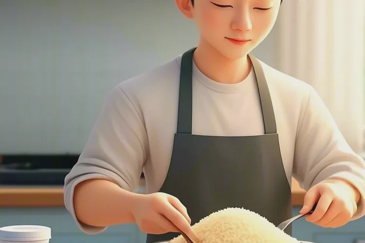 41岁空腹血糖10点3是怎么回事(图1)