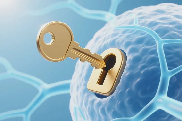 35岁餐后血糖14点9是怎么回事(图2)