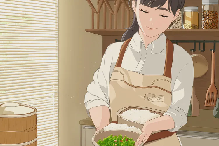 41岁中餐血糖18点8是怎么回事(图2)