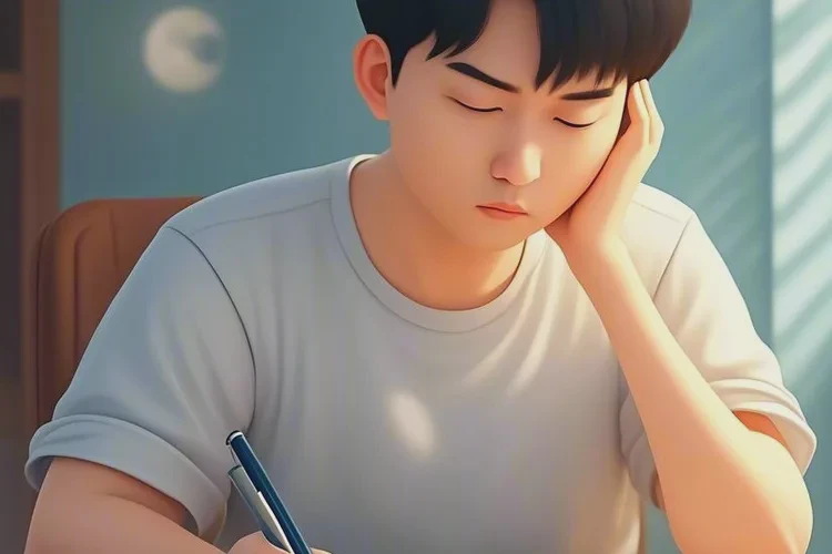 40岁晚上血糖3.4是怎么回事(图2)