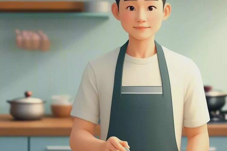 41岁中餐血糖17点3是怎么回事(图1)