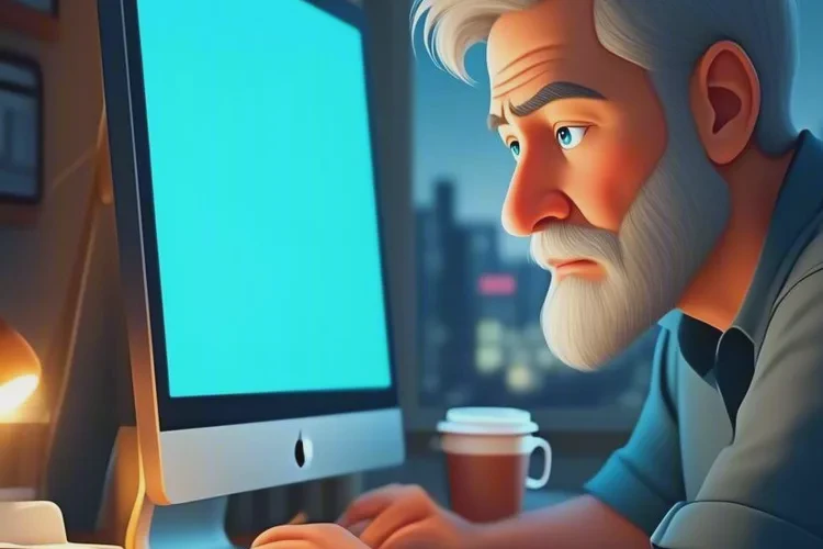 41岁空腹血糖7.5是怎么回事(图3)