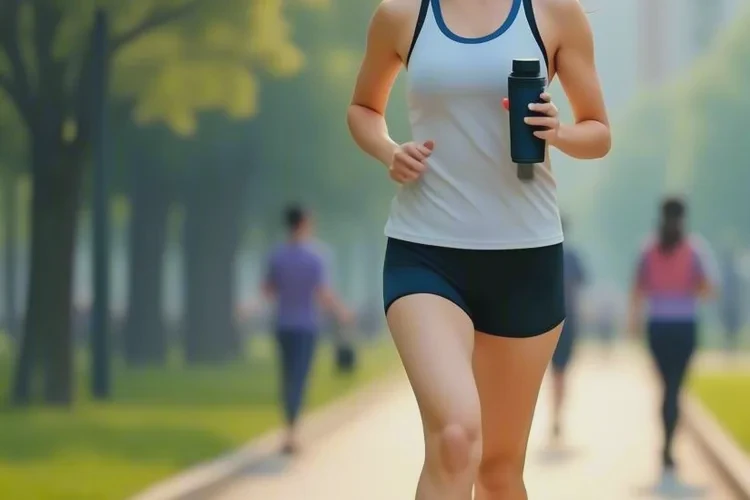 41岁餐后血糖10点3是怎么回事(图2)