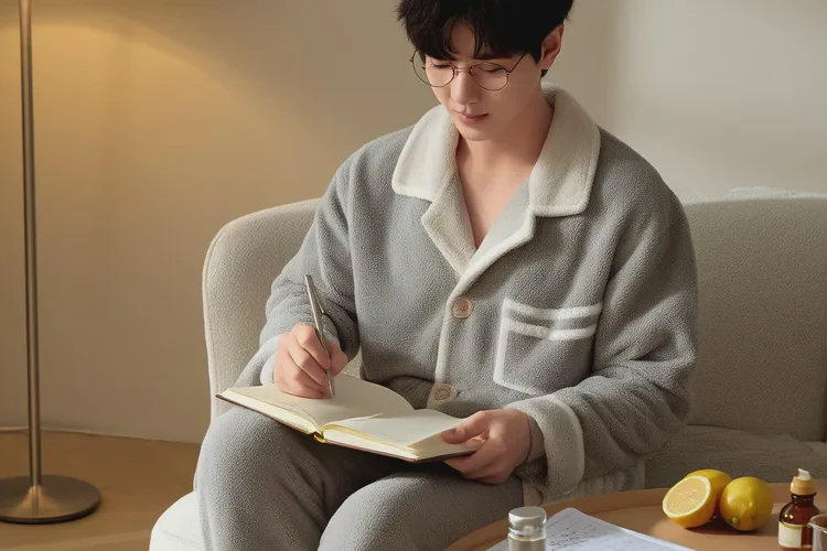 41岁早餐血糖30.8是怎么回事(图2)