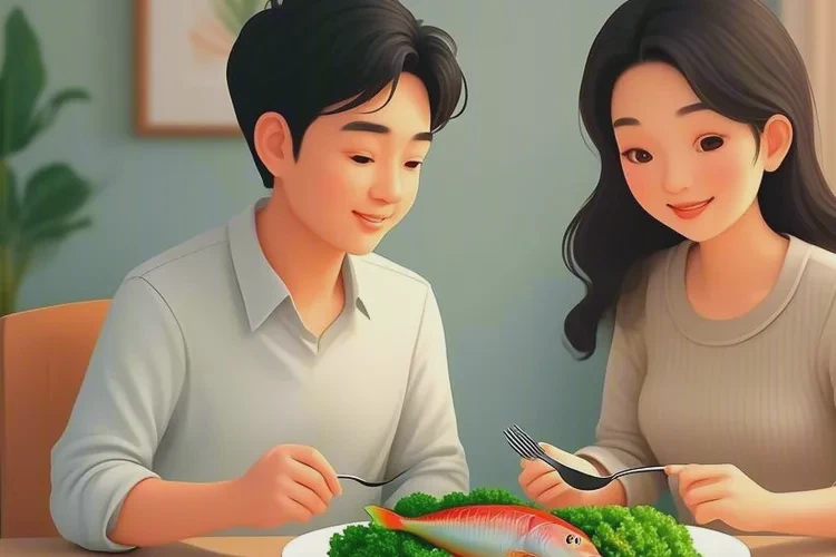 41岁中餐血糖11点6是怎么回事(图3)