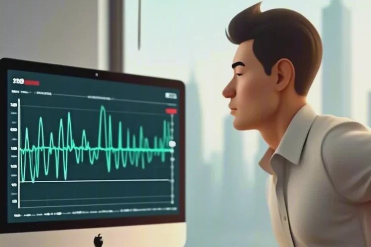 41岁早餐血糖12点8是怎么回事(图4)