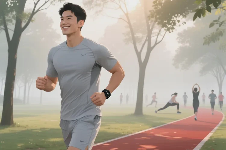 34岁早上血糖27.7是怎么回事(图3)