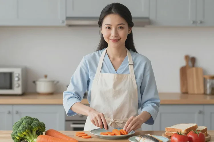 34岁晚上血糖29.5是怎么回事(图3)