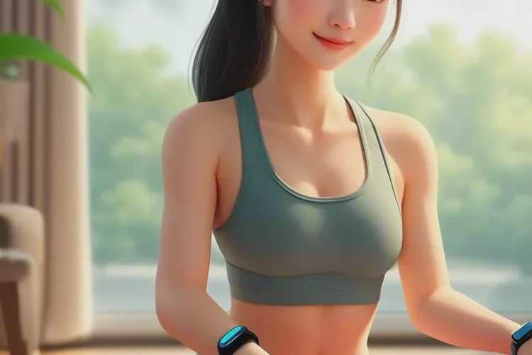 40岁早上空腹血糖15点3是怎么回事(图3)