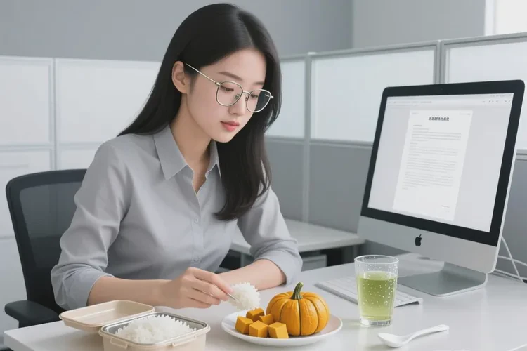 35岁空腹血糖26.6是怎么回事(图3)