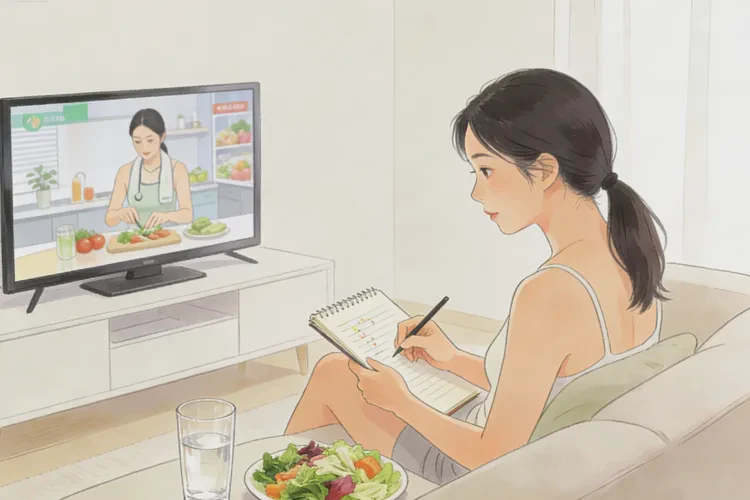 34岁中午血糖12.7是怎么回事(图4)