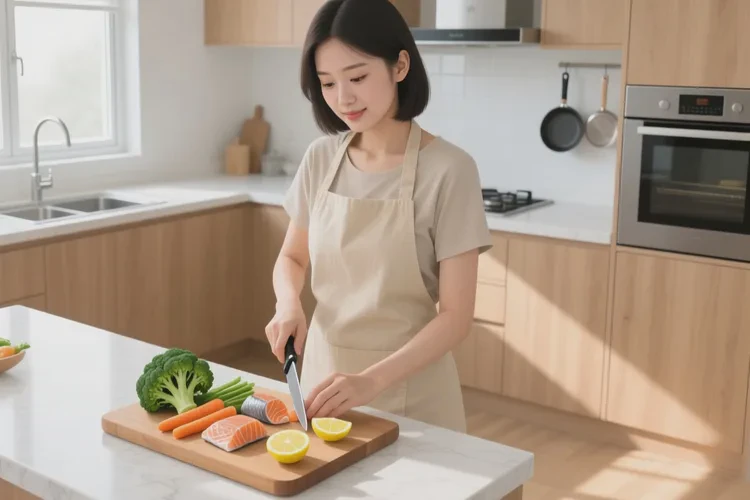 35岁餐后血糖7.4是怎么回事(图4)