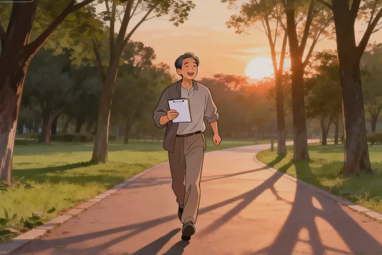 34岁晚上血糖14点7是怎么回事(图2)